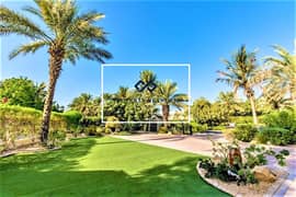 Spacious | Upgraded | Extended | Luxury Villa