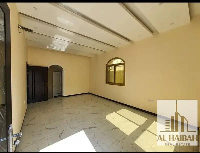 Вилла в Аль Мовайхат, 4 cпальни, 1350000 AED - 5015901