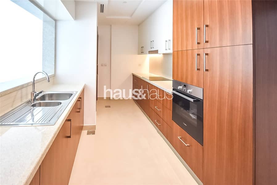 2 Exclusive | 2 Bed | Low floor | Call Isabella now