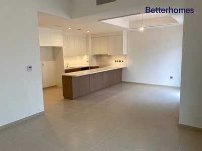 Brand New | Type 1E | Bright | Spacious | Modern Brand New | Type 1E | Bright | Spacious | Modern