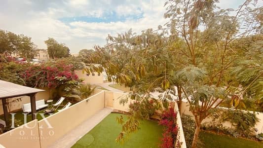 Immaculate| Great Location| 2 Bed Type 4M| Townhouse Immaculate| Great Location| 2 Bed Type 4M| Townhouse