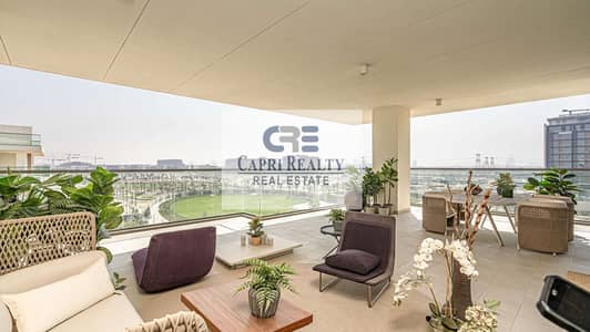 10MINS DOWNTOWN| EMAAR| 80% Mortgage available 10MINS DOWNTOWN| EMAAR| 80% Mortgage available
