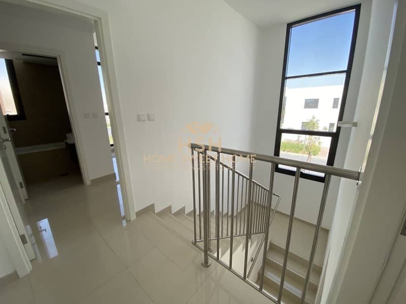 23 Ready to Move-In | 2 Bed + maid | No Service fee |Nasma Residence