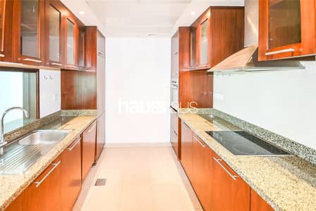 Rare Terrace Space | Largest 1 Bed Layout Rare Terrace Space | Largest 1 Bed Layout