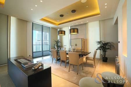 Exclusive To Allsopp| Furnished |Available Exclusive To Allsopp| Furnished |Available
