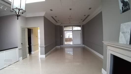 Good Location Commercial spacious villa for rent Good Location Commercial spacious villa for rent