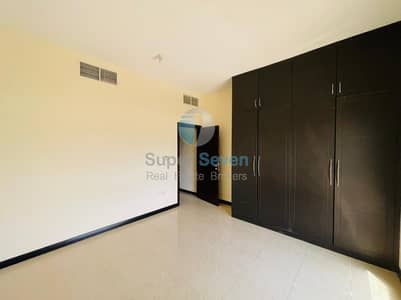 4 Bedroom Villa for Rent in Barashi, Sharjah - Corner 4- Bedroom + maid room villa for rent Barashi Sharjah 4 Bedroom Villa for Rent in Barashi, Sharjah - Corner 4- Bedroom + maid room villa for rent Barashi Sharjah