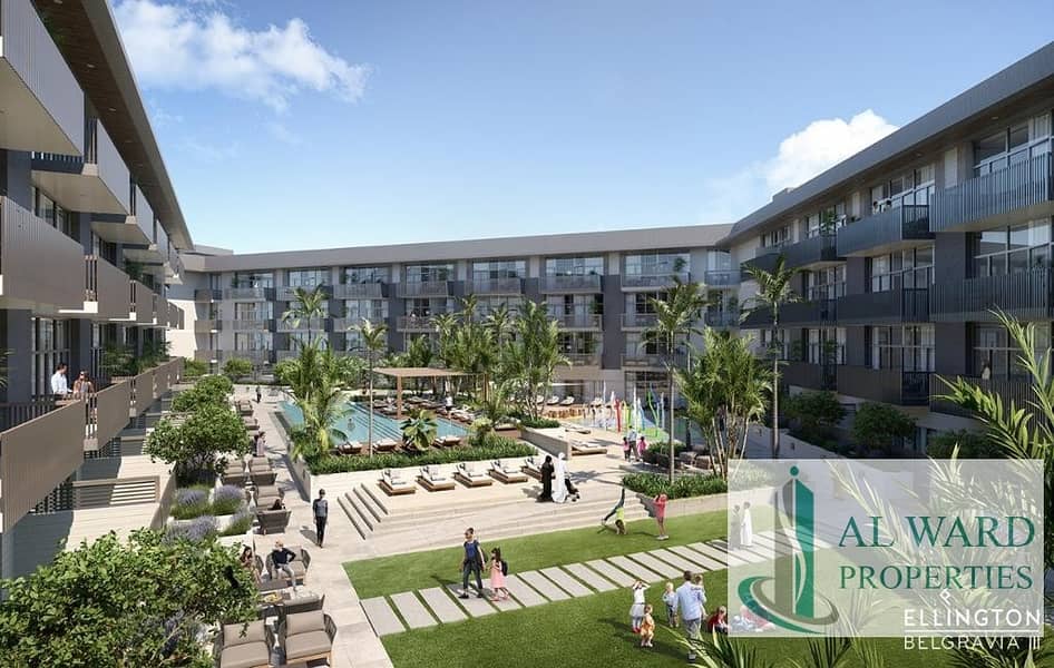 Stunning Luxury Duplex Unit | Ready very soon| Fully Furnished Stunning Luxury Duplex Unit | Ready very soon| Fully Furnished
