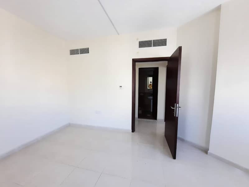 HOT DEAL FOR BRAND NEW 2 BEDROOM 3 WASHROOM WITH BALCONY ONLY 28K MUWAILIH