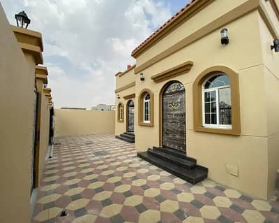 بسعر لقطة للمشترى فيلا فخمه قريب الشارع الاسفلت بتصميم رائع وفريد وبمساحة مناسبة وقريبة من المسجد وجميع الخدمات مع ترتيب اجراءات التمويل البنكي كامله بسعر لقطة للمشترى فيلا فخمه قريب الشارع الاسفلت بتصميم رائع وفريد وبمساحة مناسبة وقريبة من المسجد وجميع الخدمات مع ترتيب اجراءات التمويل البنكي كامله