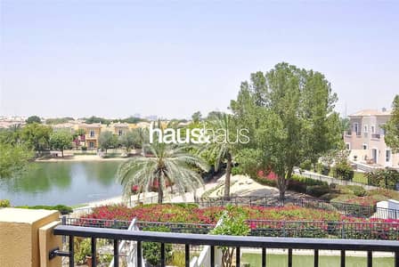 Lake view | View now | Type 3M | Study | Lake view | View now | Type 3M | Study |