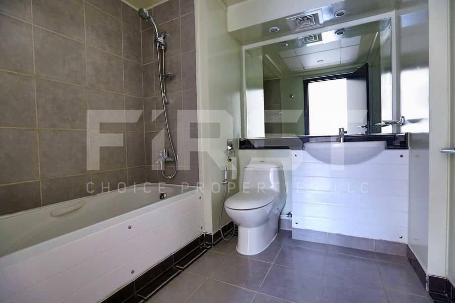 7 Good Offer |  Lovely Apartment with Rent Refund.