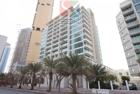 High End Quality | 1BHK | Open Kitchen | Bahia 1 High End Quality | 1BHK | Open Kitchen | Bahia 1