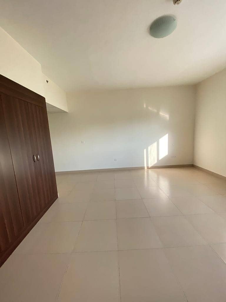 2 Exclusive 1 BHK | Vacant and Ready to Move In