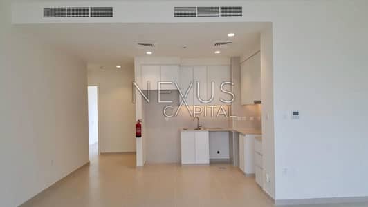 Upper Floor | Brand New Townhome  |Urbana III