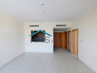 1 Bedroom Apartment for Rent in The Views, Dubai - 1BR | Links East | The Views | Vacant 1 Bedroom Apartment for Rent in The Views, Dubai - 1BR | Links East | The Views | Vacant