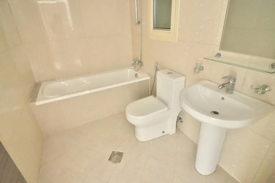 11 Next to souq extra 1-br with balcony only in 28/4 chks