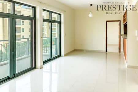 2 Bedroom | Arno The Views | Vacant 2 Bedroom | Arno The Views | Vacant