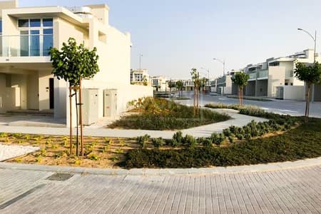 Brand New | 3-Bed | Back-To-Back Brand New | 3-Bed | Back-To-Back