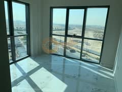 شقة في ماج 505 ماج 5 بوليفارد دبي الجنوب 1 غرف 25000 درهم - 5016565