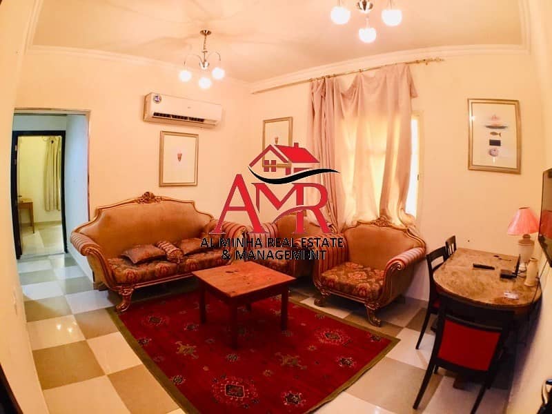20% Discount | Furnished | Monthly Payments 20% Discount | Furnished | Monthly Payments