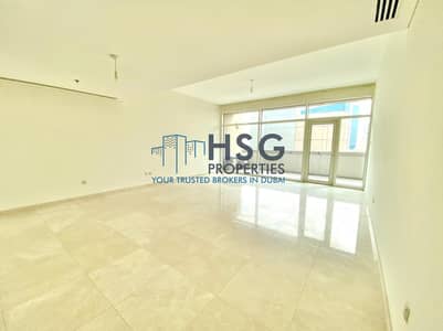 Spacious 1 BHK | Accessible | Unfurnished | Vacant Spacious 1 BHK | Accessible | Unfurnished | Vacant