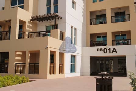 SPACIOUS STUDIO | GREAT VALUE SPACIOUS STUDIO | GREAT VALUE