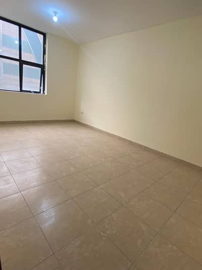 2BHK For 40K Yearly In Hamdan Street W/Tawtheeq 2BHK For 40K Yearly In Hamdan Street W/Tawtheeq