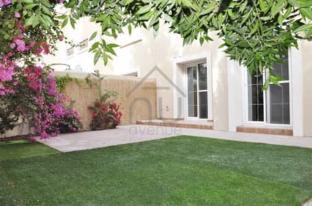 Price Reduced | 3Beds + Study + Maids Price Reduced | 3Beds + Study + Maids