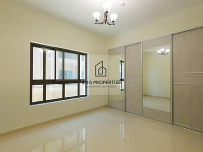 BRAND NEW AMAZING 1 BHK IN AL SAFA 1 | 30 days Free | 12 Cheque BRAND NEW AMAZING 1 BHK IN AL SAFA 1 | 30 days Free | 12 Cheque