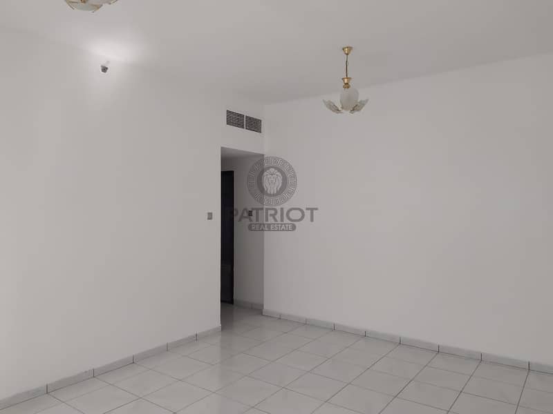 1BR Apartment |  Chiller Free | 2 months  Free