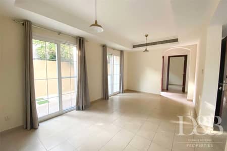 Vacant In April | Opposit Park | Single Row Vacant In April | Opposit Park | Single Row