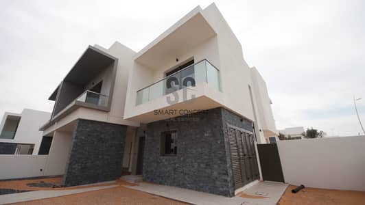 Elegant |4 Bed| Great Location | Family Oriented Elegant |4 Bed| Great Location | Family Oriented