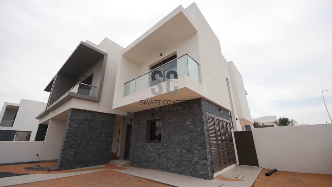 Elegant |4 Bed| Great Location | Family Oriented Elegant |4 Bed| Great Location | Family Oriented