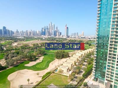 2 BEDROOM | GOLF COURSE AND CANAL VIEW | VACANT 2 BEDROOM | GOLF COURSE AND CANAL VIEW | VACANT
