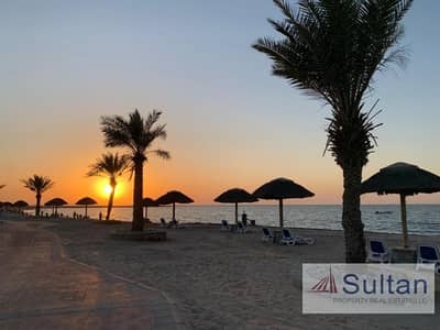 Luxury Cove Rotana 2 Bed Sea View Private Pool Luxury Cove Rotana 2 Bed Sea View Private Pool