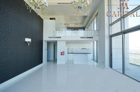 Stunning Penthouse | Affordable Price | High Floor Stunning Penthouse | Affordable Price | High Floor
