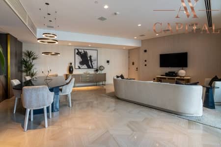 Marvelous Apt | Best Deal | Fully Furnished Marvelous Apt | Best Deal | Fully Furnished