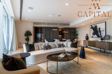 Furnished | Beach Access | Marvelous Apt Furnished | Beach Access | Marvelous Apt