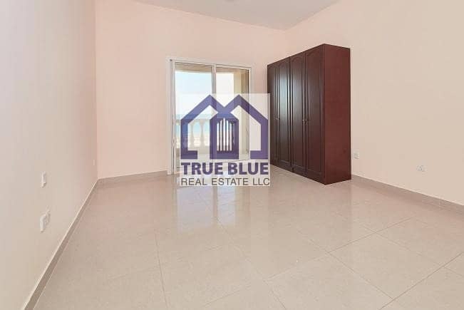3 10% ROI |BIG STUDIO|MAINTAINED|SEA VIEW|STEAL DEAL