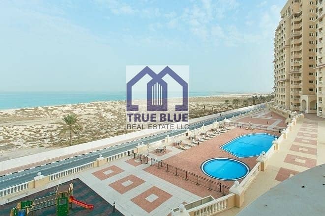 8 10% ROI |BIG STUDIO|MAINTAINED|SEA VIEW|STEAL DEAL