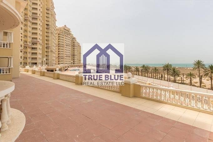 10 10% ROI |BIG STUDIO|MAINTAINED|SEA VIEW|STEAL DEAL