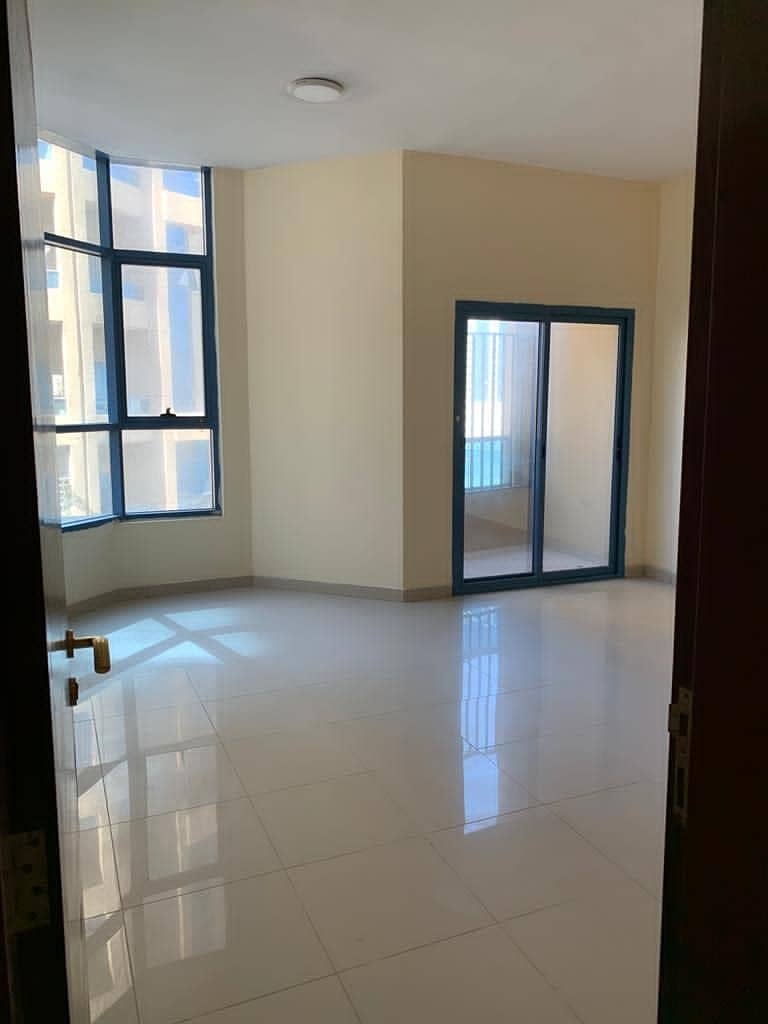 HOT DEAL OF 3 BHK FOR RENT IN AL KHOR TOWER