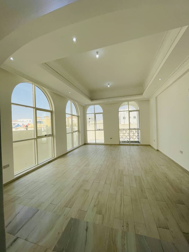 Квартира в Мохаммед Бин Зайед Сити, 28000 AED - 4955256