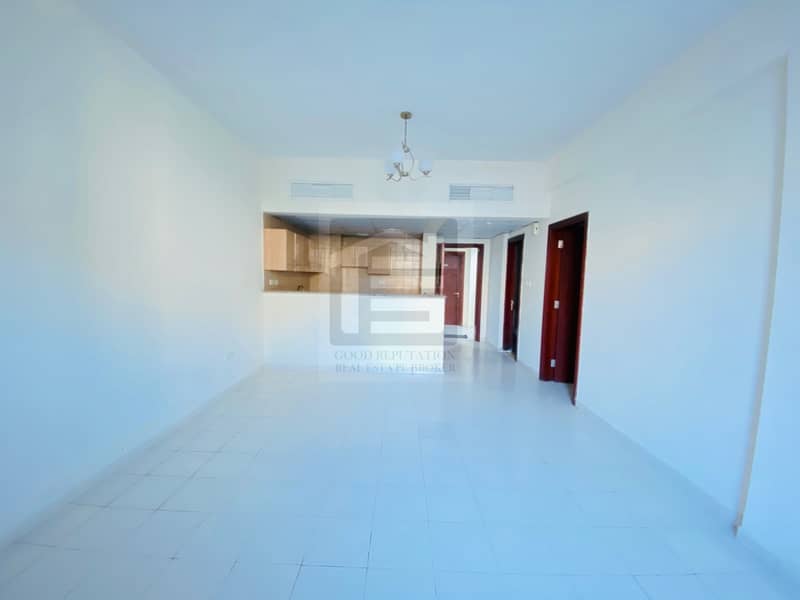 6 Roundabout View 1 Bedroom for sale in Spain Cluster