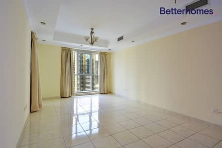 2 Parking | Higher Floor | Vacating 23rd March 2 Parking | Higher Floor | Vacating 23rd March
