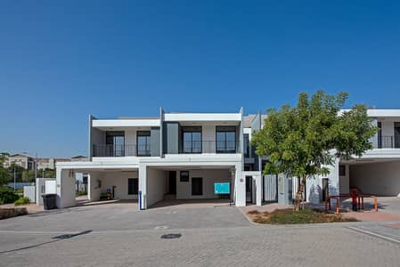 فیلا 4 غرف نوم للايجار في موتور سيتي، دبي - 4 BR Villa| Casa Flores| 12 cheques| NEW فیلا 4 غرف نوم للايجار في موتور سيتي، دبي - 4 BR Villa| Casa Flores| 12 cheques| NEW