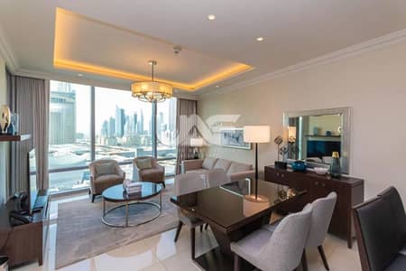 Best Price - Furnished and Serviced Apartment - Motivated seller Best Price - Furnished and Serviced Apartment - Motivated seller