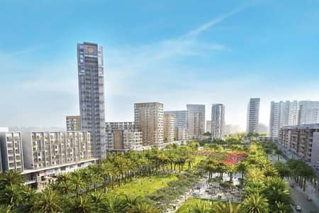 Spacious Apt | 3 BR | Greenery Views | Sale Spacious Apt | 3 BR | Greenery Views | Sale