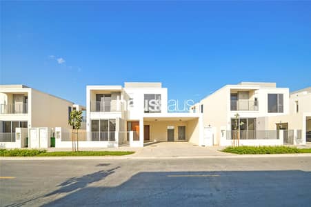 Single Row | Vacant | Handed over | Available Now Single Row | Vacant | Handed over | Available Now